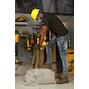 dewalt_d25333k_qs_22