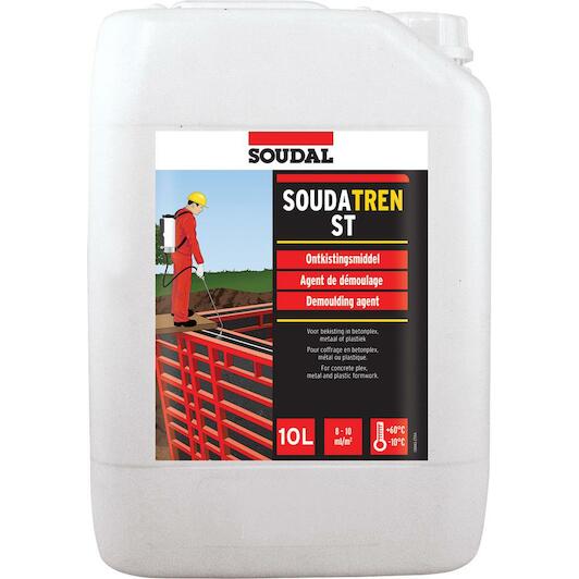 soudal_130443