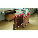 bessey_kre60_2k_oh