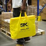 spc_813857_3