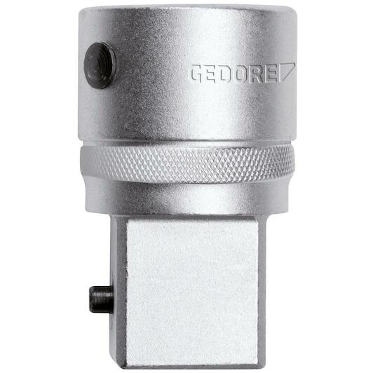 gedorered_3300511