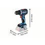 bosch_06019k6005