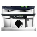 festool_574958_17