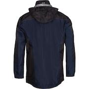 sioen_571aa2ep53433xl