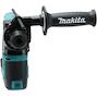 makita_hr140dwye1