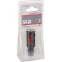 bosch_2608580304