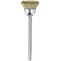dremel_26150536ja