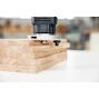 festool_577985_6