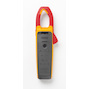 fluke_5225745_3