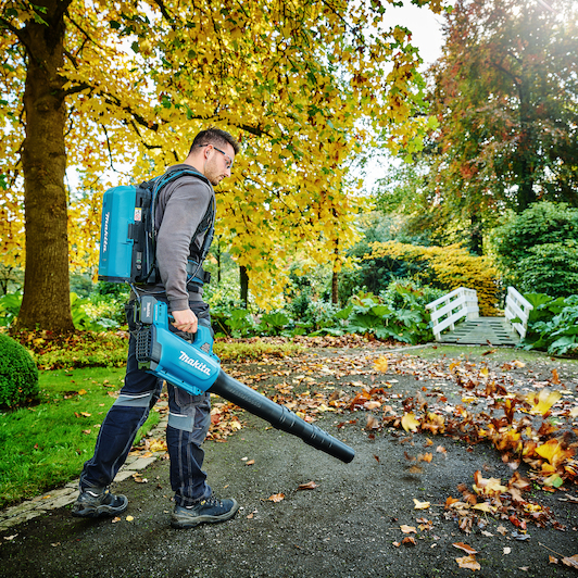 makita_191a64_2