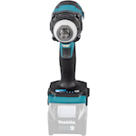 makita_tw004gz01_10