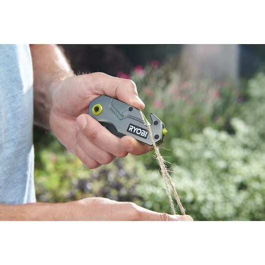 ryobi_5132005328