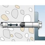 fischer_46847_6
