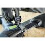 festool_576572