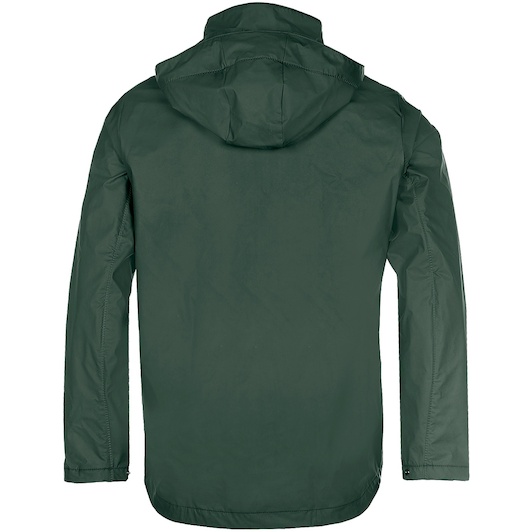 sioen_4507a2fc1a413xl_3