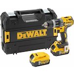 dewalt_dcd796p2_qw_2