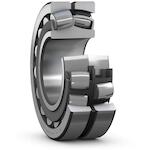 skf_23024ccc3w33