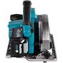 makita_hs004gm202_6