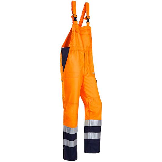 sioen_024vn2pfd048r64