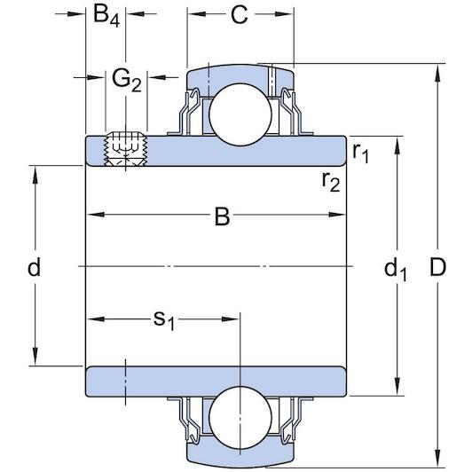 skf_yar209_2fva228_2