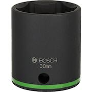 bosch_1608555065