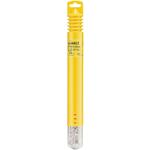 dewalt_dt9429_qz