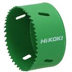hikoki_780929