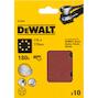dewalt_dt3024_qz