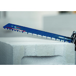 bosch_2608900409_6