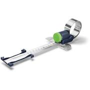 festool_497304