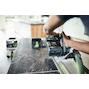 festool_576712