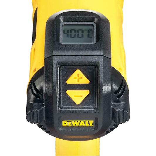 dewalt_d26414_qs