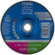 pferd_62917625
