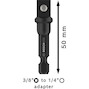 bosch_2608522563_5