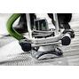 festool_769109