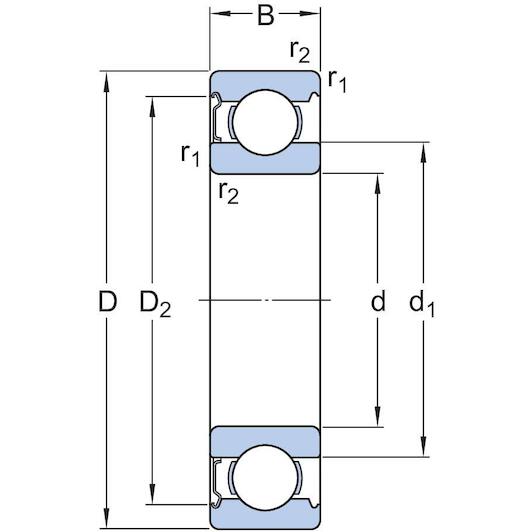 skf_6315_z_3