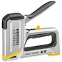stanley_fmht70100_0