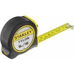 stanley_0_30_696_3