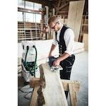 festool_490818