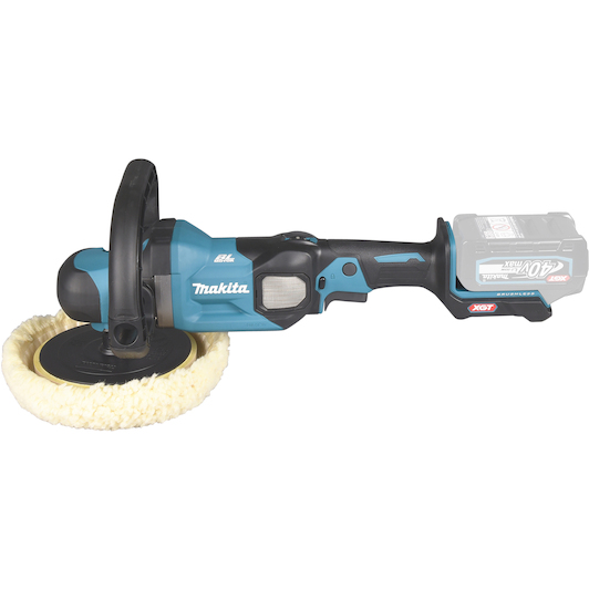 makita_pv001gz_2