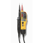 fluke_4016961