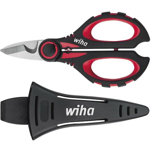wiha_41923