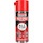 Catégorie Soudal lubrifiant multifonction