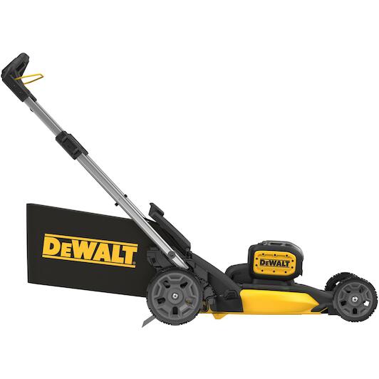 dewalt_dcmwp134w2_qw_6