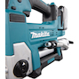 makita_dgp180z