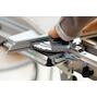 festool_574772