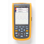 fluke_4755890_3