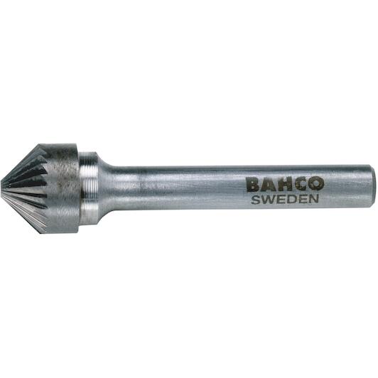 bahco_k1008m06