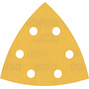 bosch_2608900831