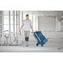 bosch_1600a001sa